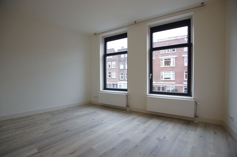 Paradijslaan 122B
