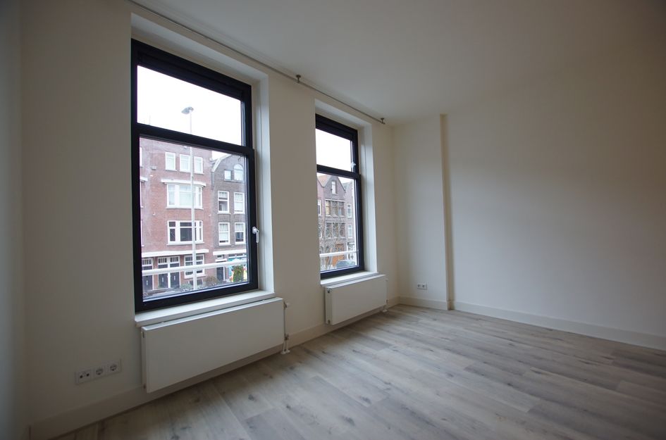 Paradijslaan 122B