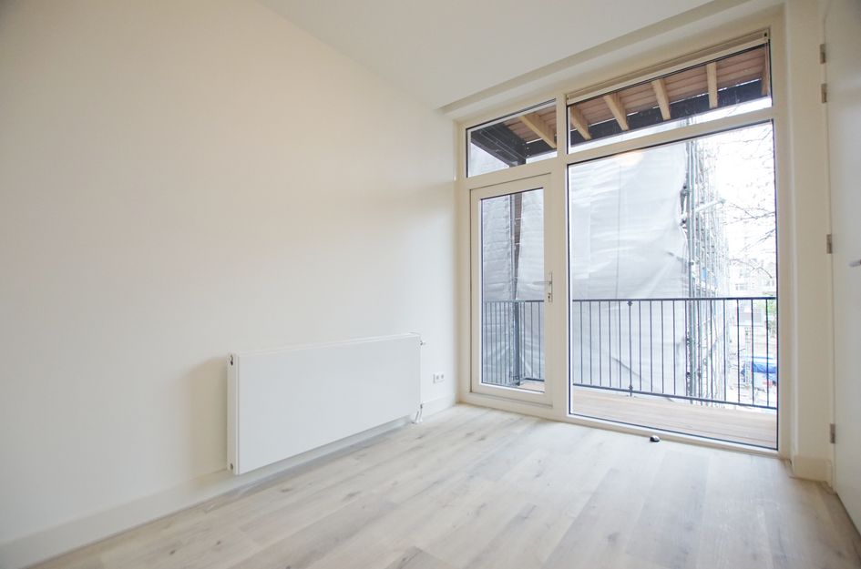 Paradijslaan 122B