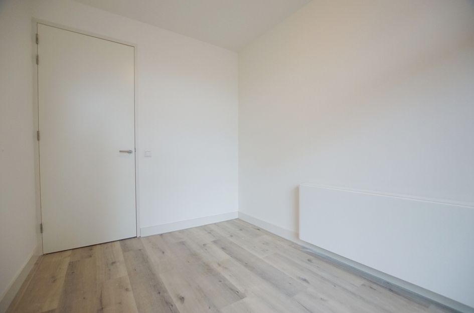 Paradijslaan 122B
