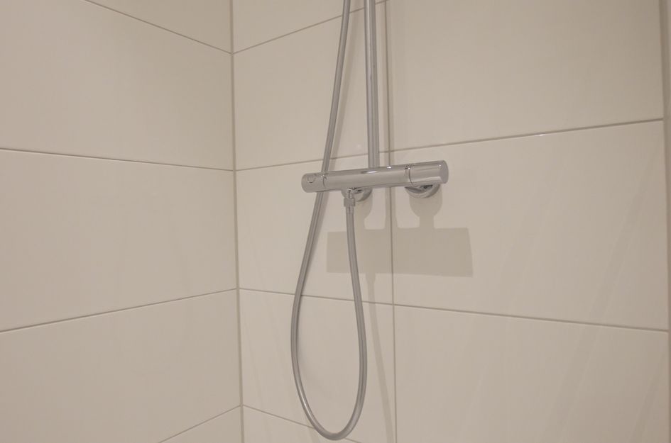 Paradijslaan 122B