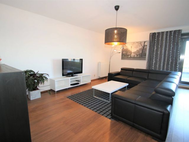Oppert 206, Rotterdam