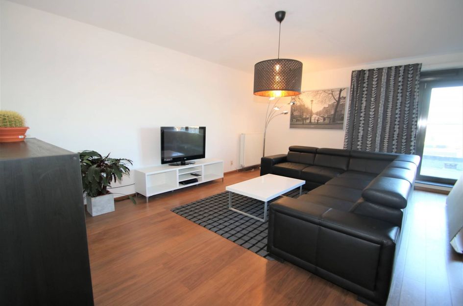 Oppert 206