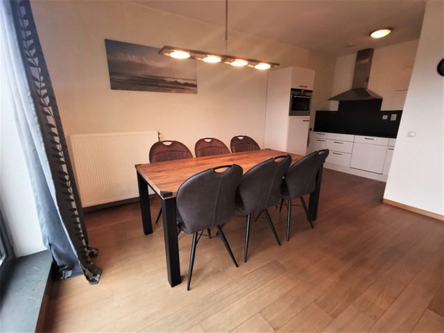 Oppert 206, Rotterdam