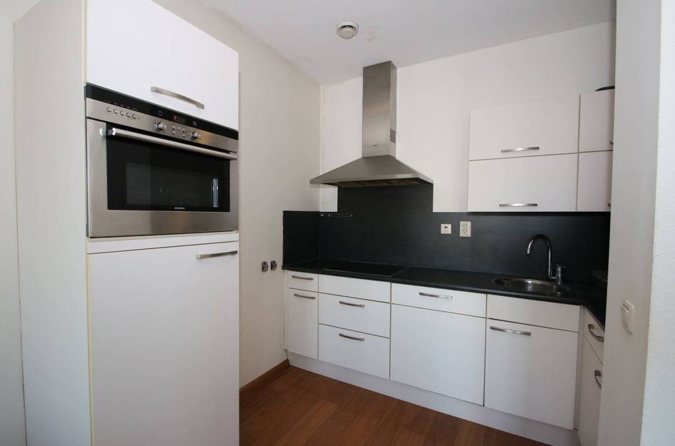 Oppert 206
