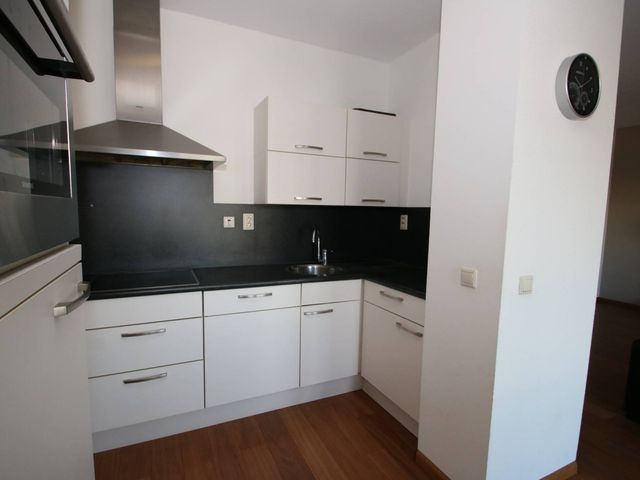 Oppert 206, Rotterdam
