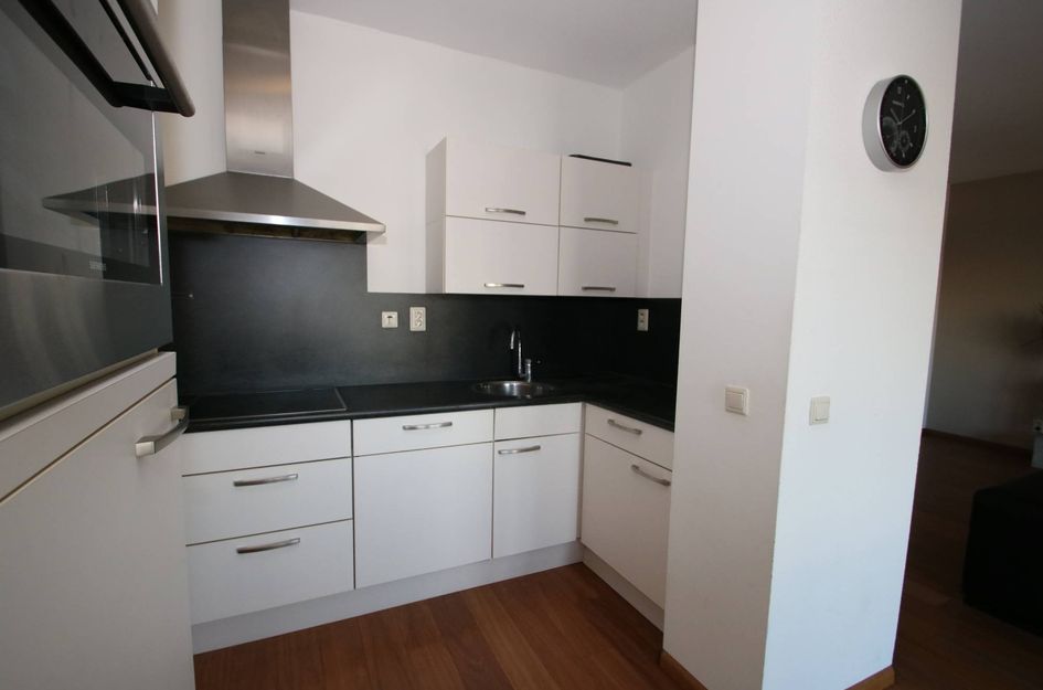 Oppert 206