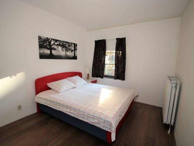 Oppert 206, Rotterdam