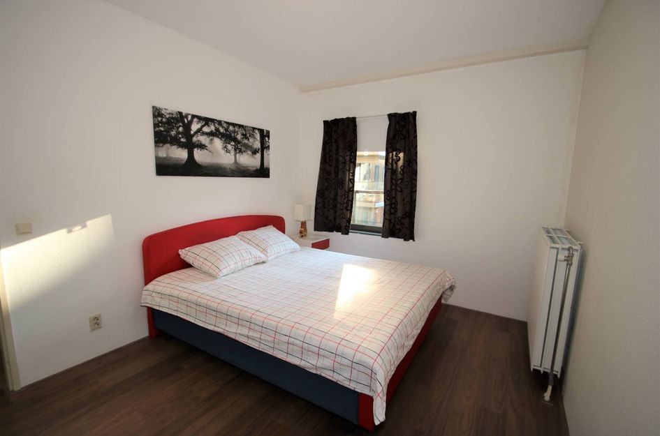 Oppert 206