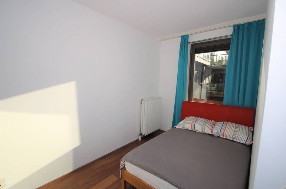 Oppert 206
