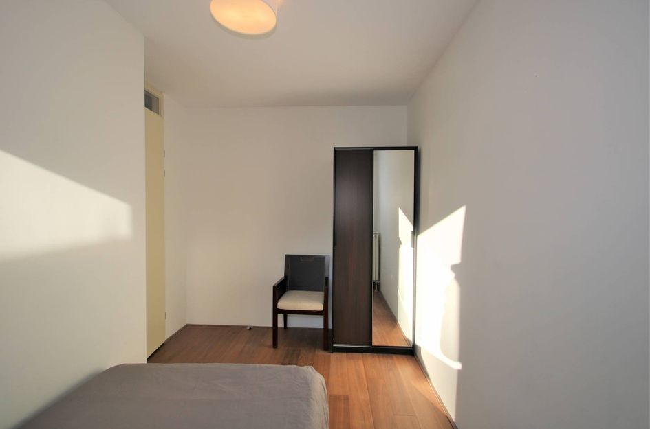 Oppert 206