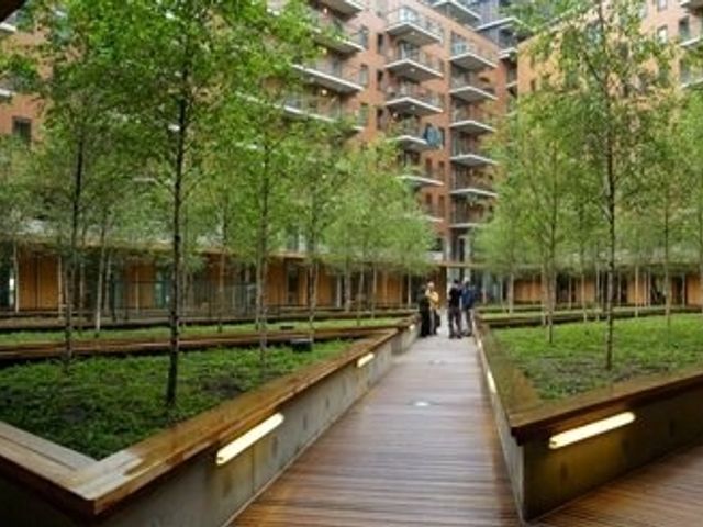 Oppert 206, Rotterdam