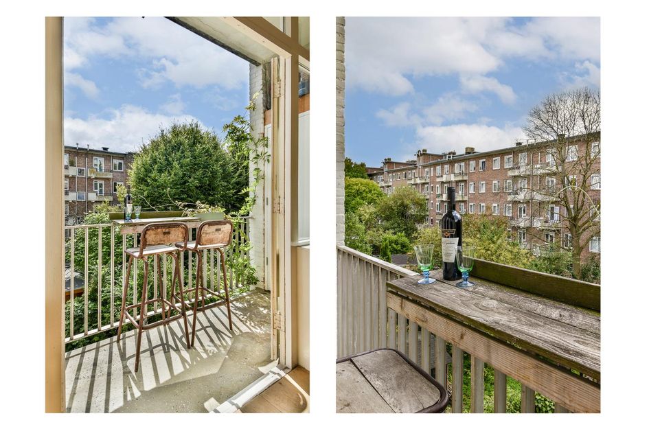 Admiraal De Ruijterweg 423 2