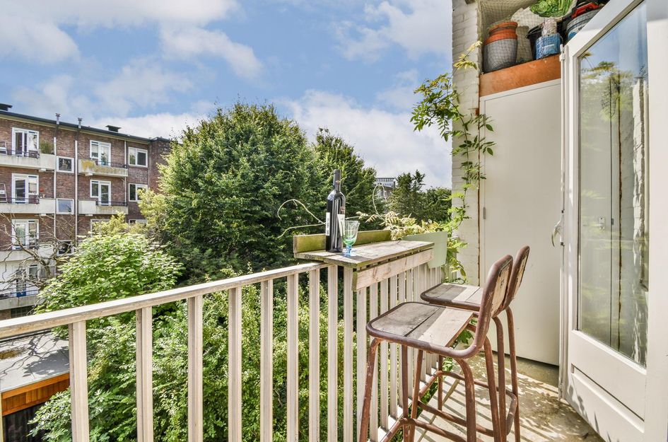 Admiraal De Ruijterweg 423 2