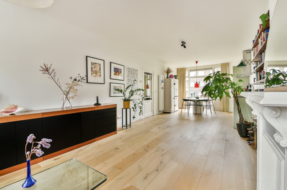Admiraal De Ruijterweg 423 2