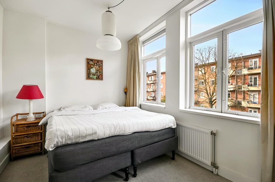 Admiraal De Ruijterweg 423 2