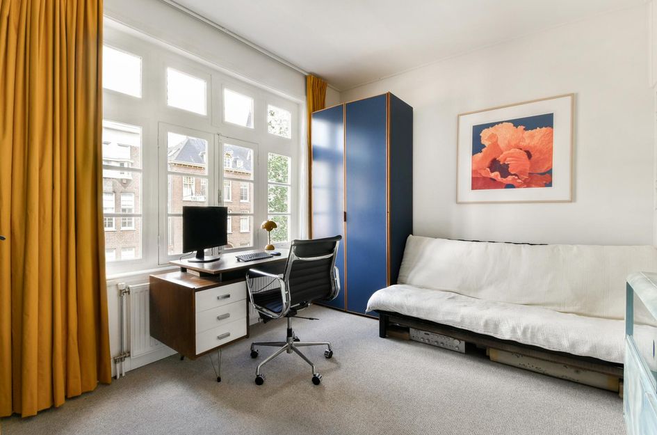 Admiraal De Ruijterweg 423 2