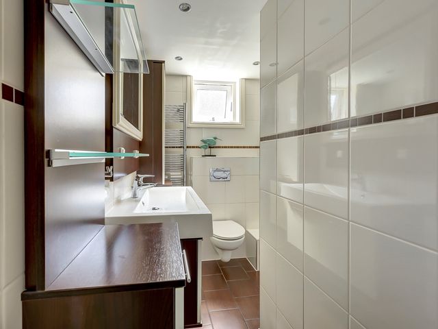 Markerichtersveld 203, Apeldoorn