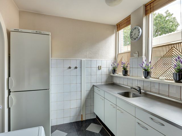 Markerichtersveld 203, Apeldoorn