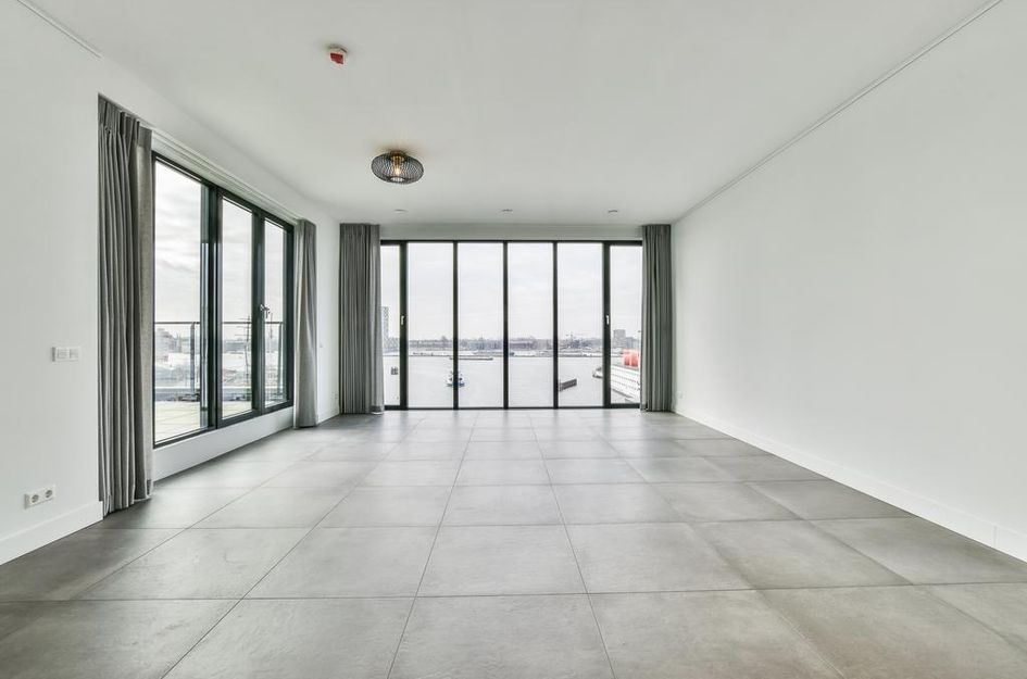 Hellingstraat 76