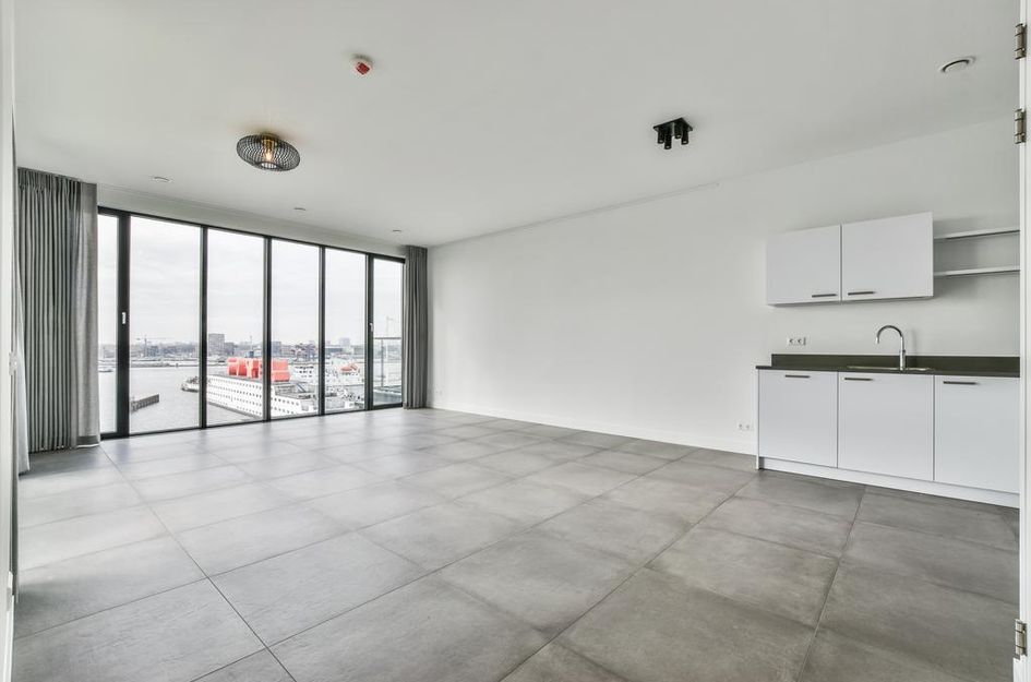 Hellingstraat 76