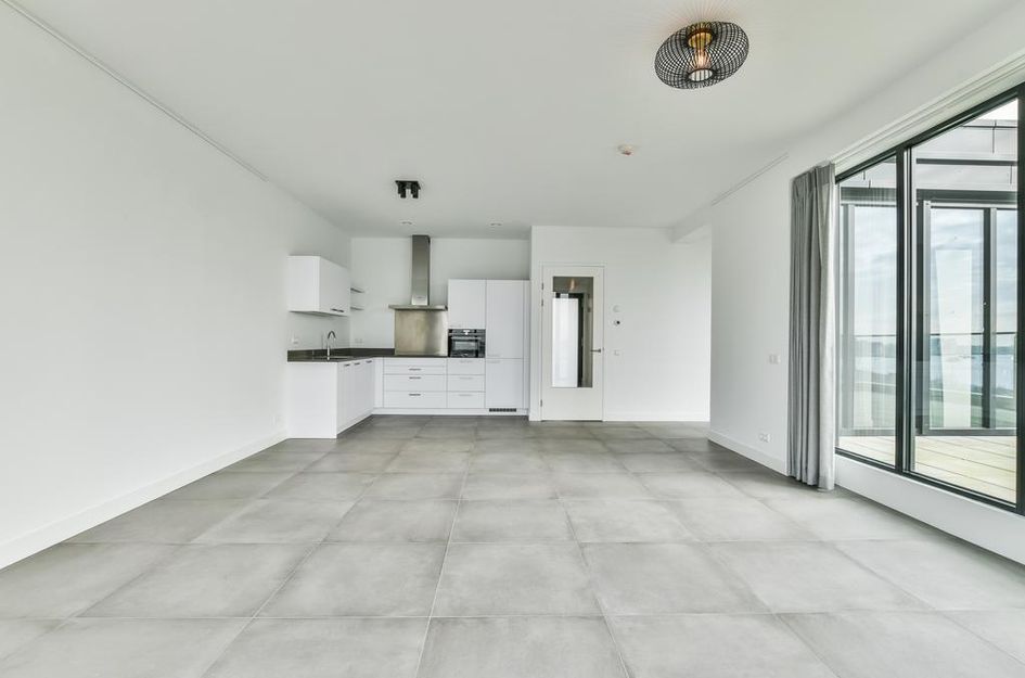 Hellingstraat 76