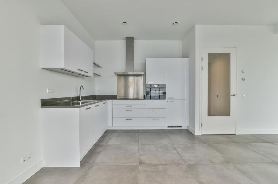 Hellingstraat 76