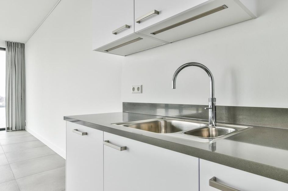 Hellingstraat 76