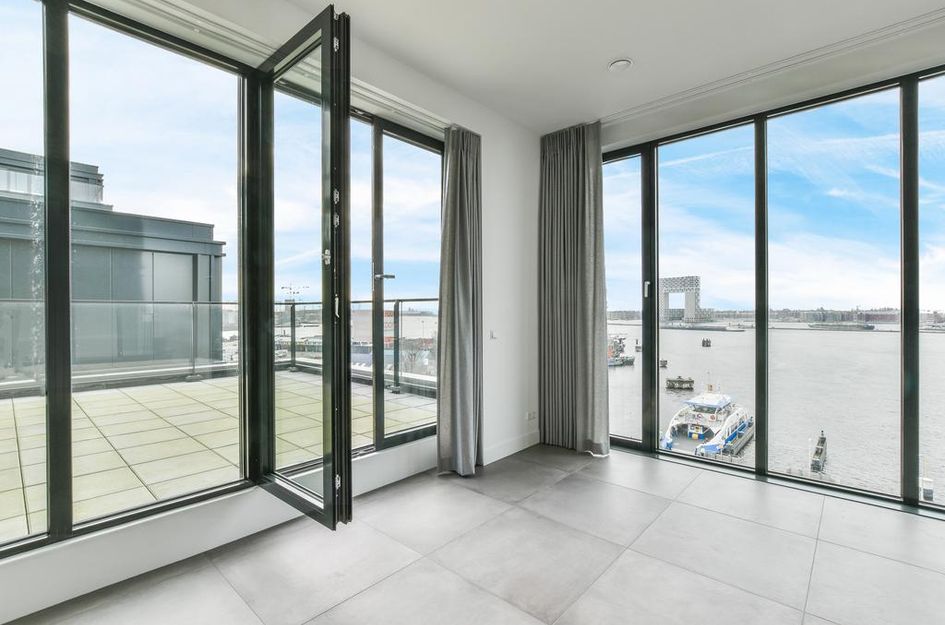 Hellingstraat 76
