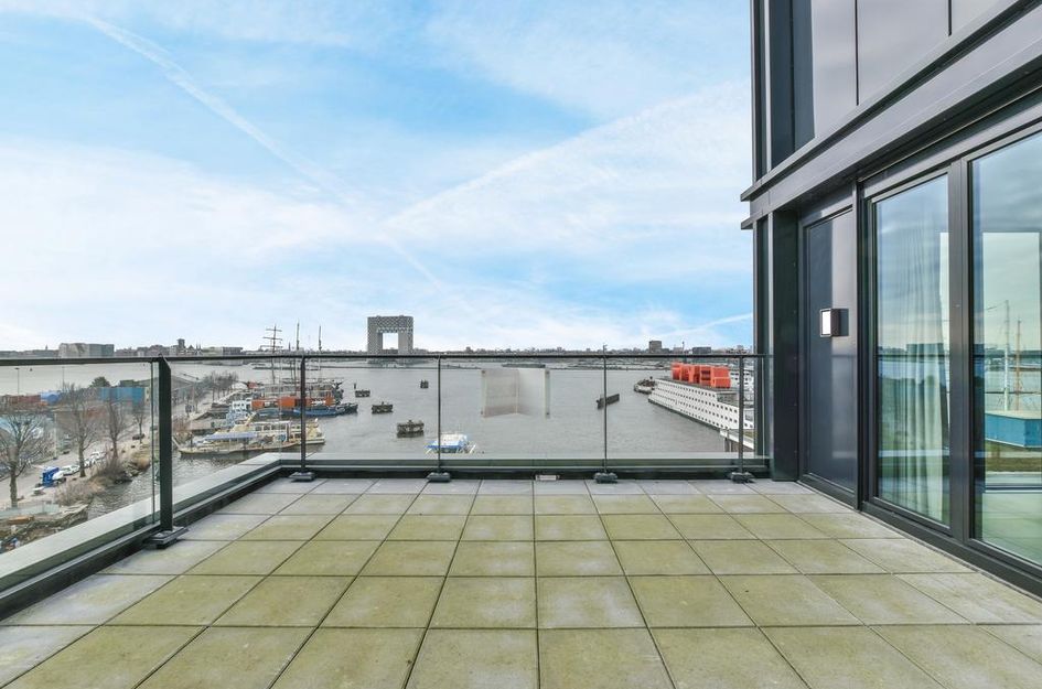 Hellingstraat 76