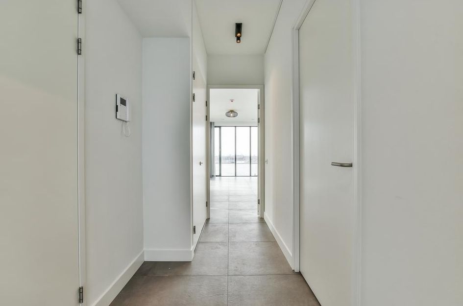 Hellingstraat 76