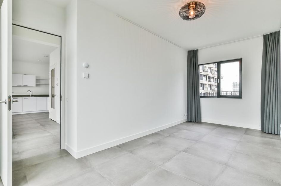 Hellingstraat 76