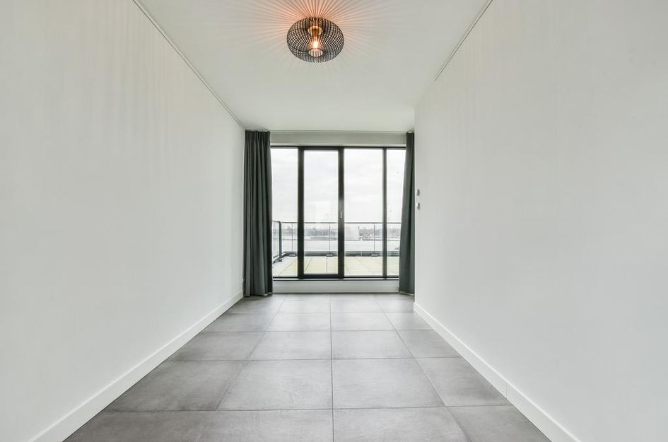 Hellingstraat 76