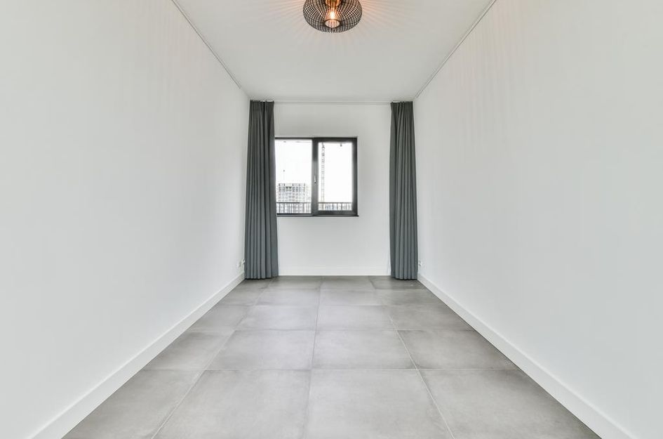 Hellingstraat 76