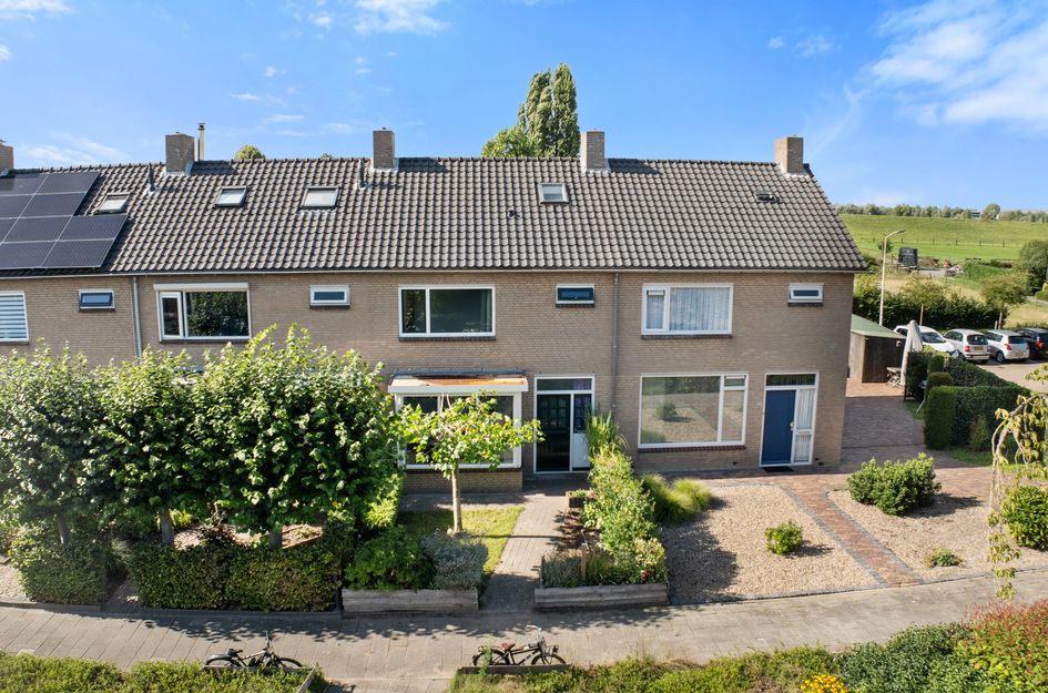 Gravendaal 11