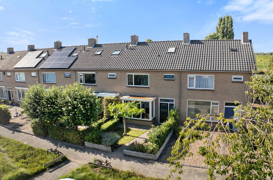 Gravendaal 11