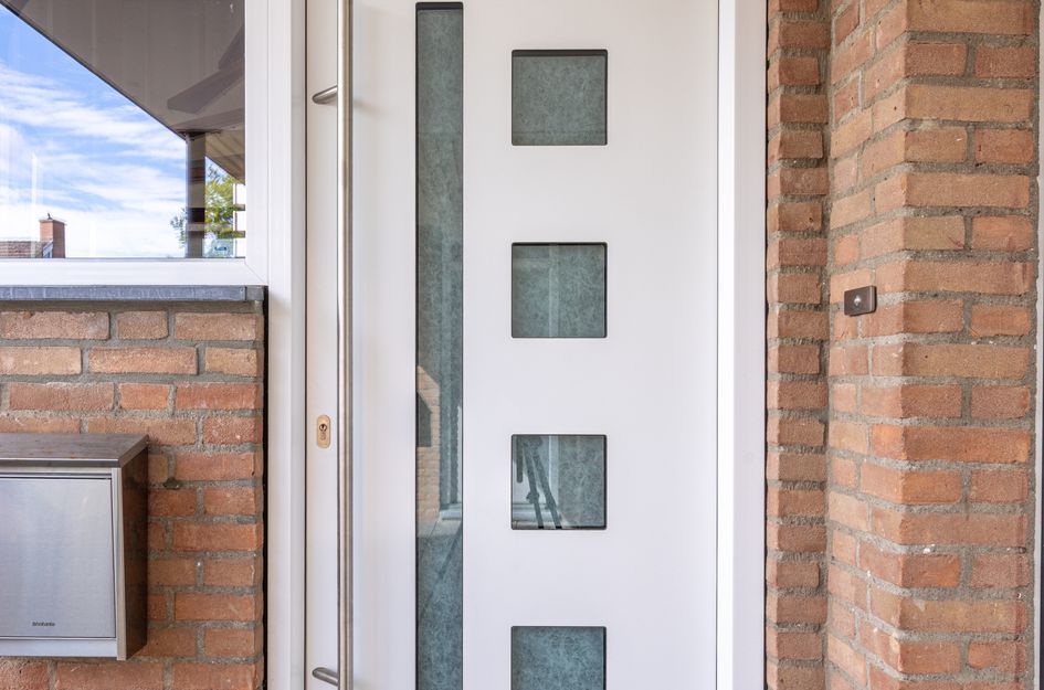 Wieenbroek 12