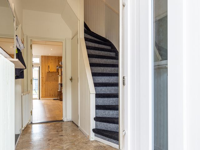 Zonstraat 12, Geleen
