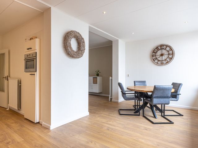 Zonstraat 12, Geleen