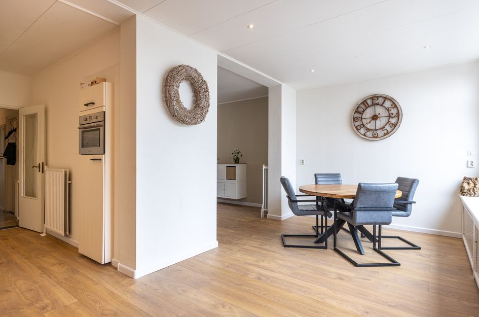 Zonstraat 12