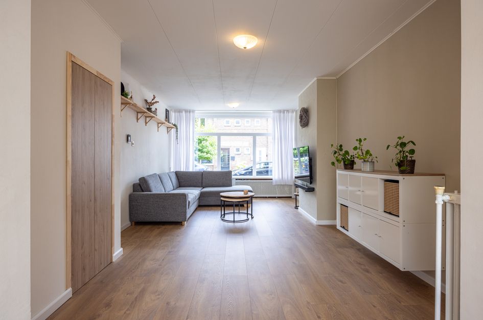Zonstraat 12