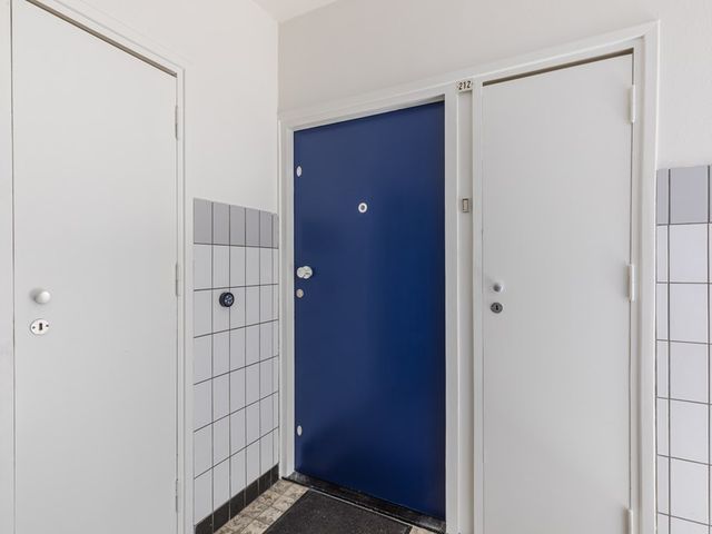 Narcissenstraat 212, Echt