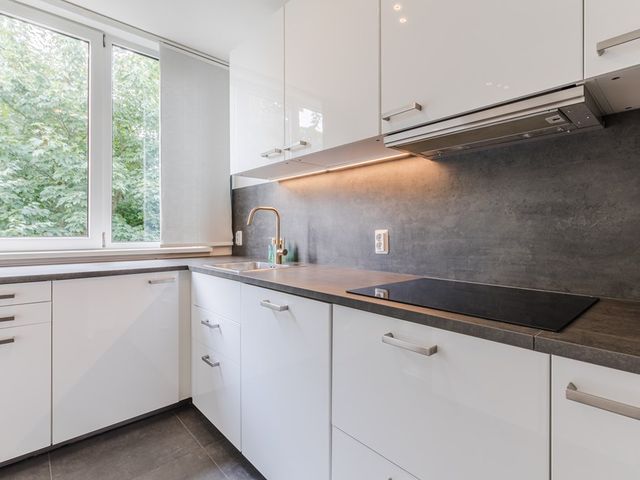 Narcissenstraat 212, Echt