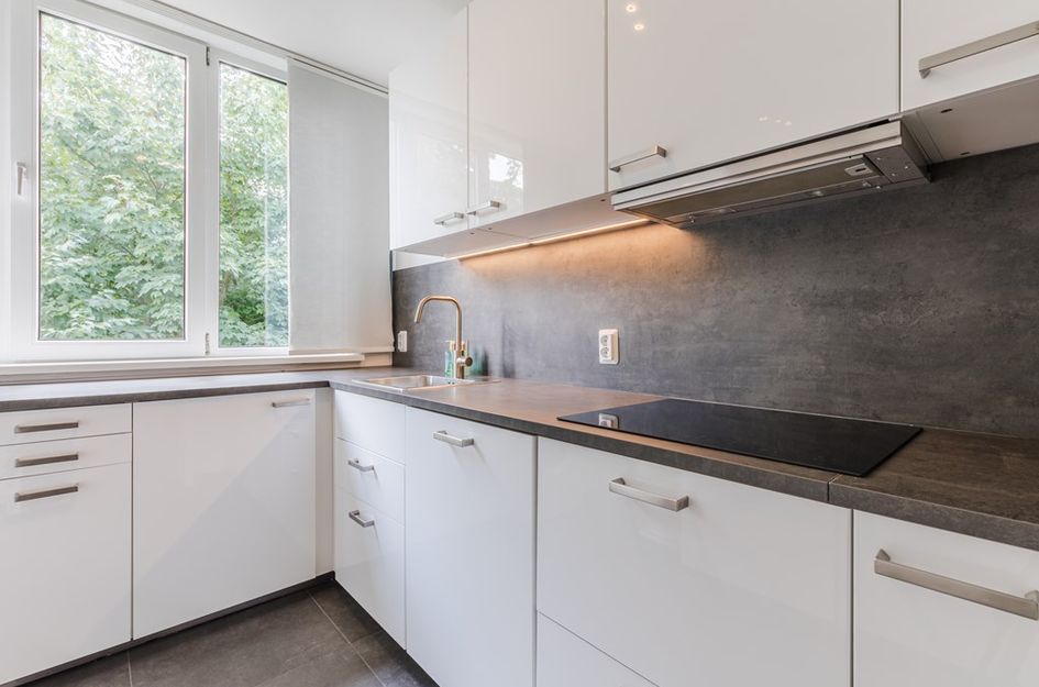 Narcissenstraat 212