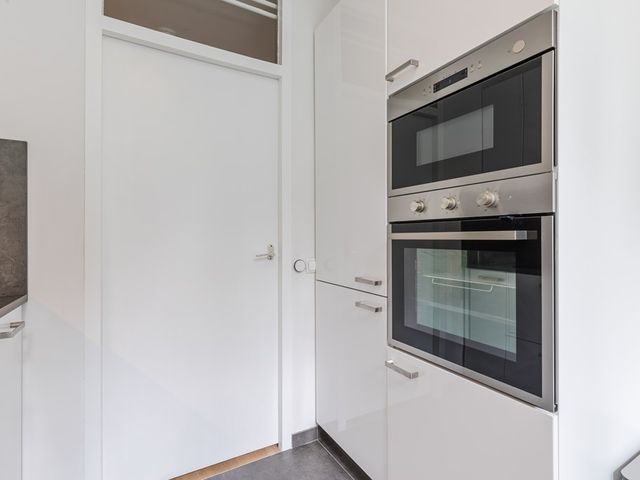 Narcissenstraat 212, Echt