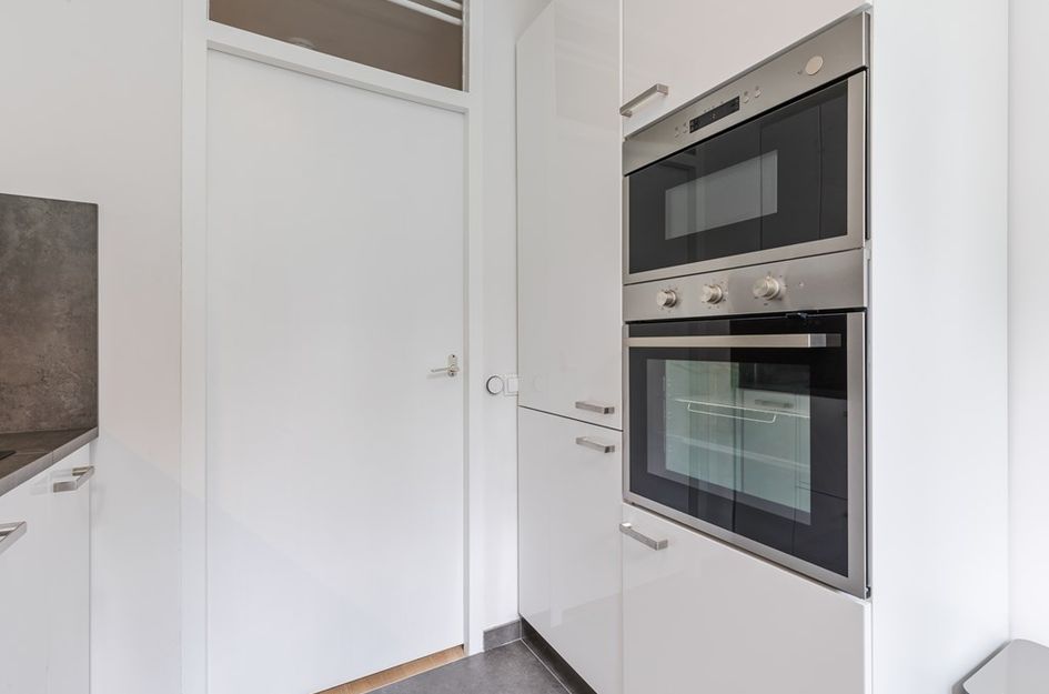 Narcissenstraat 212
