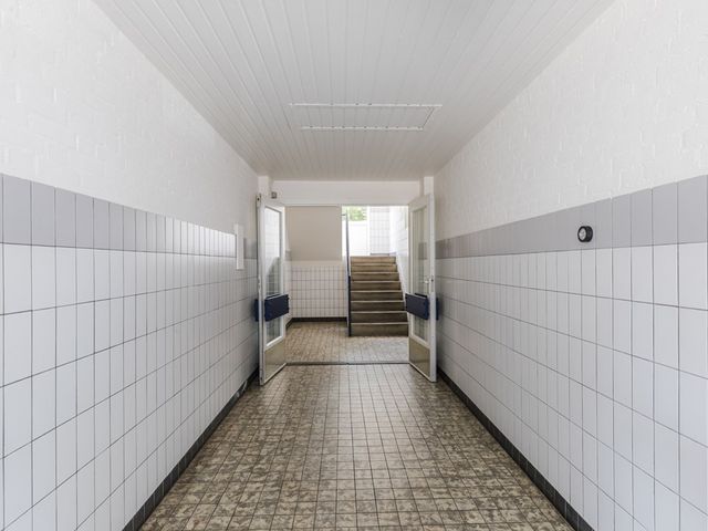 Narcissenstraat 212, Echt
