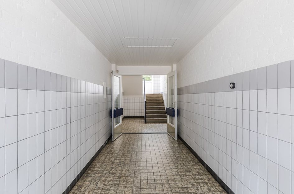 Narcissenstraat 212