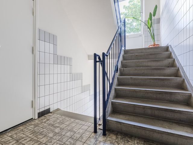 Narcissenstraat 212, Echt