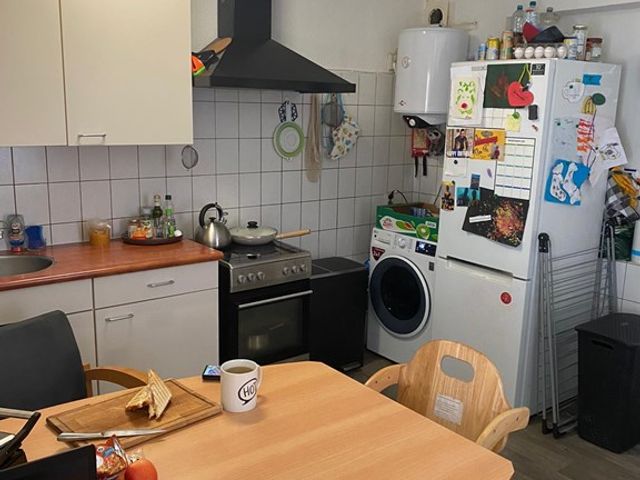 H. Hartplein 28, Veghel